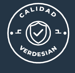 Sello Verdesian
