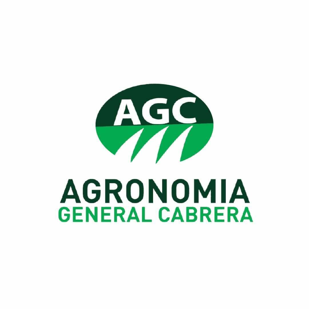 AGC