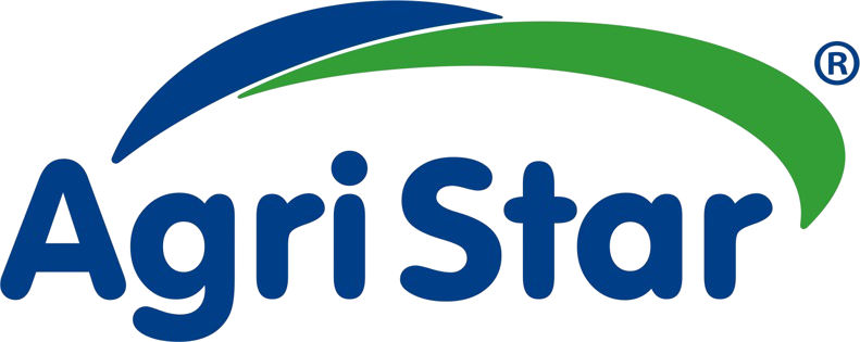 AGRISTAR