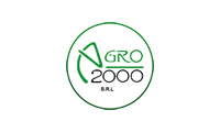 AGRO 2000