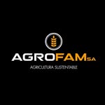 AGRO FAM S.A.