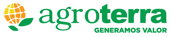 AGROTERRA