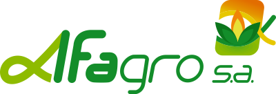 ALFAGRO