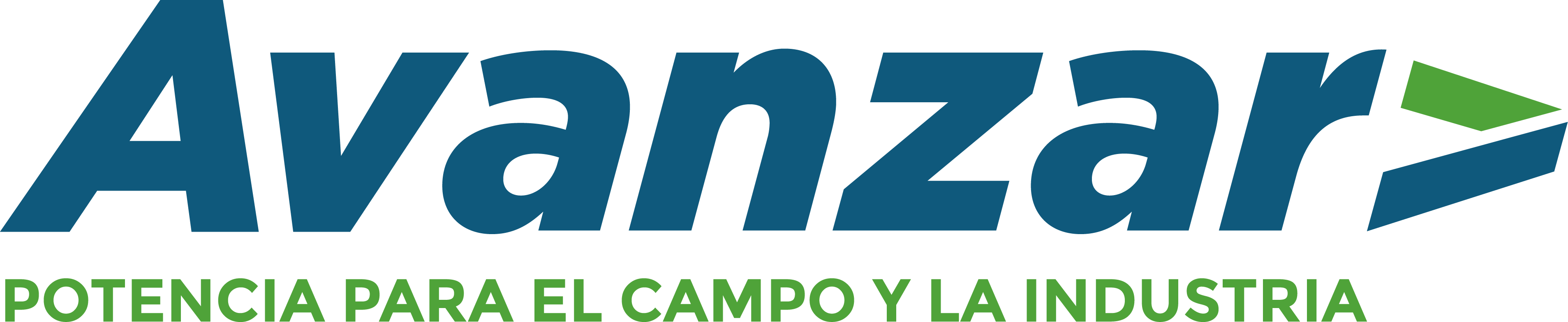 AVANZAR