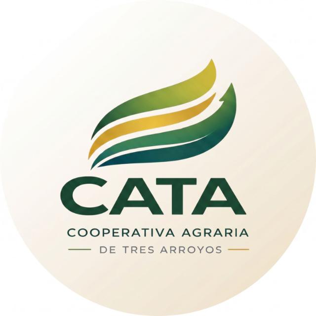 CATA