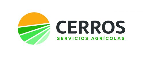 CERROS SERV AGRIC SA