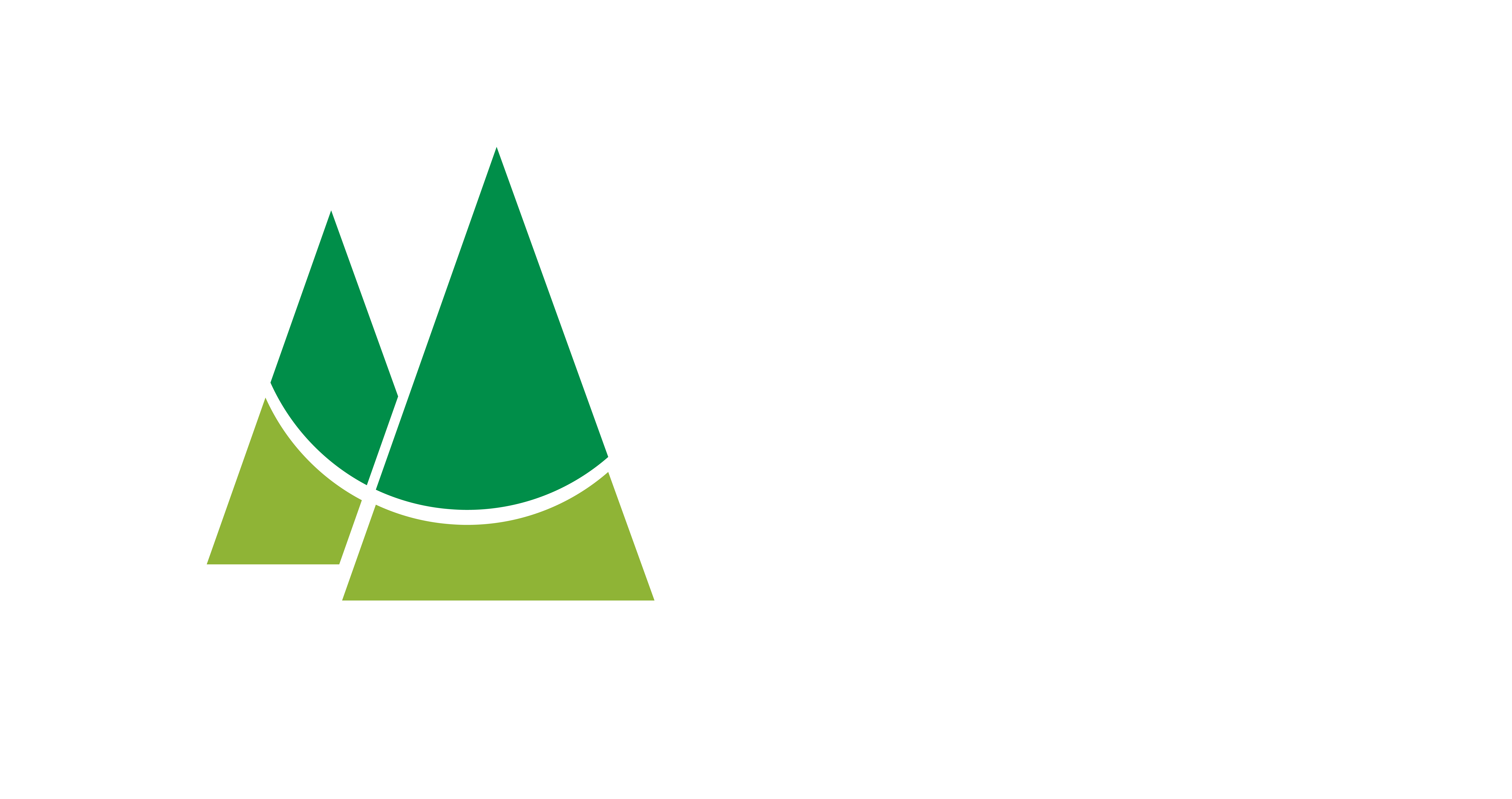 Coop Beravebú