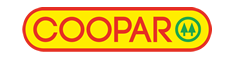 COOPAR