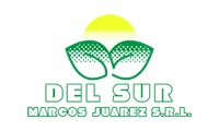 DEL SUR MARCOS JUAREZ SRL