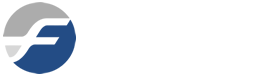 OSVALDO FANTINI SRL