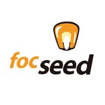 FOCSEED