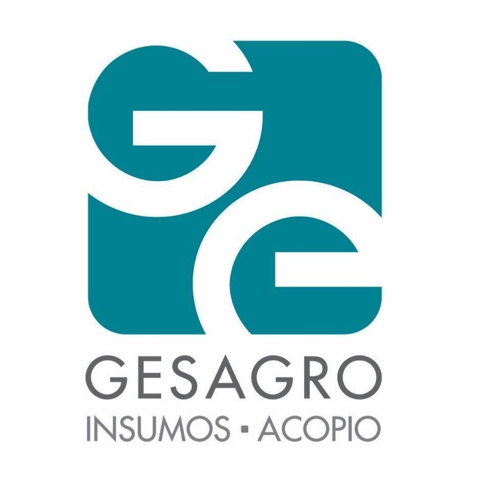 GESAGRO SA