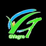 GV AGRO