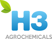 H3 AGROCHEMICALS S.A.