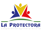 La Protectora