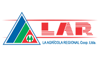 LAR