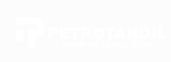 PETROTANDIL SA