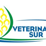 VETERINARIA DEL SUR